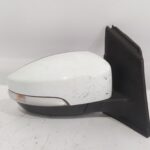 retrovisor_derecho_electrico_dv4417682je_dv44_17682_je_ford_kuga_ii_dm2_1_5_ecoboost_4x4