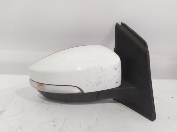 retrovisor_derecho_electrico_dv4417682je_dv44_17682_je_ford_kuga_ii_dm2_1_5_ecoboost_4x4