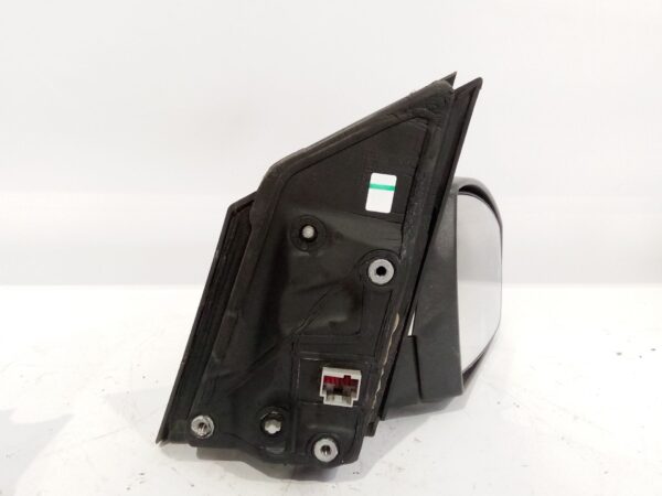 retrovisor_derecho_electrico_dv4417682je_dv44_17682_je_ford_kuga_ii_dm2_1_5_ecoboost_4x4