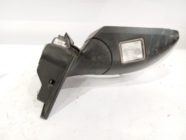 retrovisor_derecho_electrico_dv4417682je_dv44_17682_je_ford_kuga_ii_dm2_1_5_ecoboost_4x4