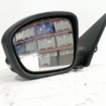 retrovisor_izquierdo_electrico_a057273renaultmeganeiv_al_de