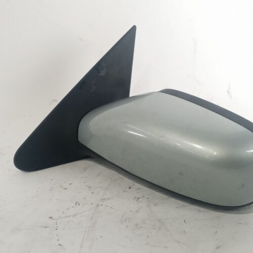 RETROVISOR IZQUIERDO ELECTRICO RENAULT LAGUNA II GRANDTOUR (KG0/1_) 1.9 DCI (KG0G) - 7701049058