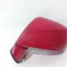 retrovisor_izquierdo_electrico_876102c300_color_exterior_samba_red_vx_hyundai_coupe_ii_gk_1_6_16v