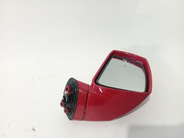 retrovisor_izquierdo_electrico_876102c300_color_exterior_samba_red_vx_hyundai_coupe_ii_gk_1_6_16v