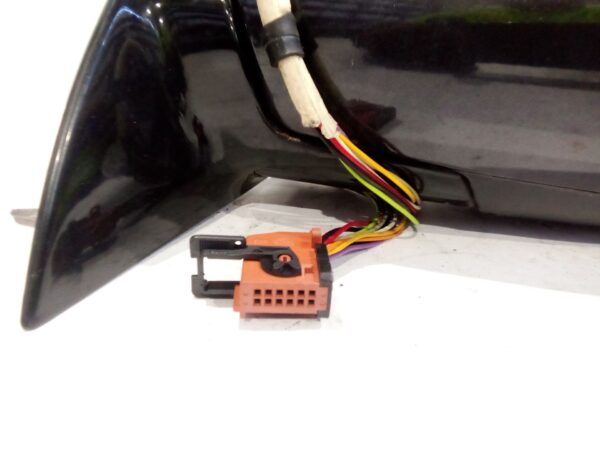 retrovisor_izquierdo_electrico_8151cv_014091_8151_cv_peugeot_607_9d_9u_2_7_hdi_24v