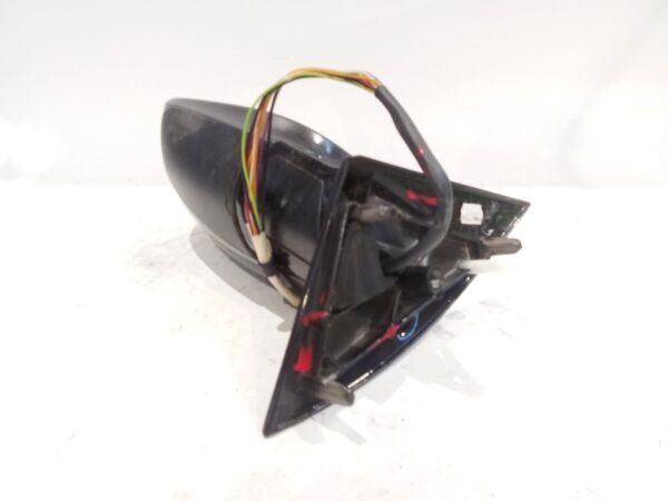 retrovisor_izquierdo_electrico_8151cv_014091_8151_cv_peugeot_607_9d_9u_2_7_hdi_24v