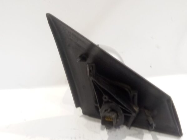 retrovisor_izquierdo_electrico_7701068373_1106_renault_megane_ii_bm0_1_cm0_1_1_5_dci_bm1e_cm1e