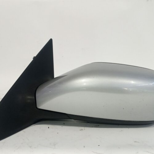 RETROVISOR IZQUIERDO ELECTRICO RENAULT LAGUNA II (BG0/1_) 1.9 DCI (BG1A BG1W BG0G) - 7701053958