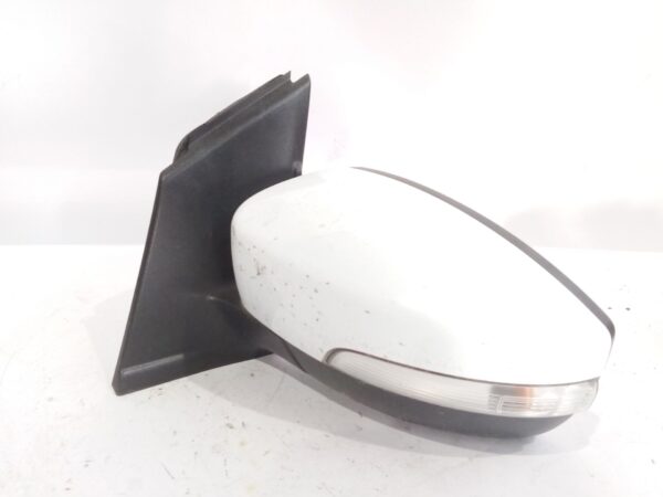 retrovisor_izquierdo_electrico_dv4417683je_e36672_dv44_17683_je_ford_kuga_ii_dm2_1_5_ecoboost_4x4