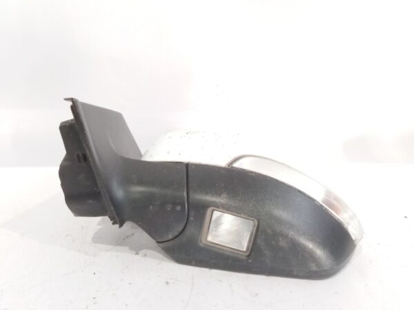 retrovisor_izquierdo_electrico_dv4417683je_e36672_dv44_17683_je_ford_kuga_ii_dm2_1_5_ecoboost_4x4