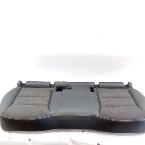 BASE ASIENTOS TRASEROS MERCEDES-BENZ CLASE B SPORTS TOURER (W246 W242) B 180 CDI / D (246.212)