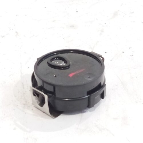 SENSOR DE LLUVIA RENAULT KOLEOS I (HY_) 2.0 DCI 4X4 (HY0K) - 285361667R