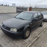 volkswagen_golf_iv_1j1