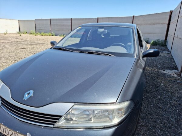 capot_renault_laguna_ii_bg0_1_1_9_dci_bg08_bg0g