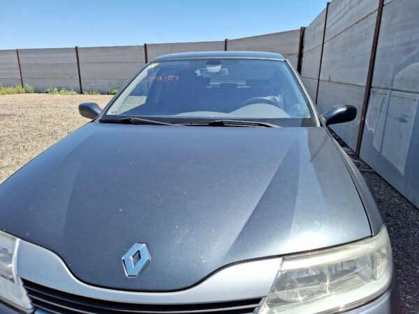 capot_renault_laguna_ii_bg0_1_1_9_dci_bg08_bg0g