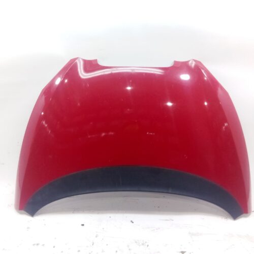 CAPOT SEAT ALTEA (5P1) 1.9 TDI - 5P0823031B