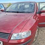 capot_fiat_stilo_192_1_6_16v_192_xb1a