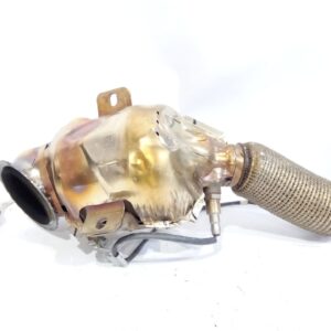 catalizador_m1b15e211ba_ford_fiesta_vii_hj_hf_1_0_ecoboost_mhev