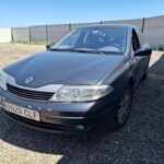 caudalimetro_renault_laguna_ii_bg0_1_1_9_dci_bg08_bg0g