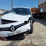 caudalimetro_renault_scenic_iii_jz0_1_1_6_dci_jz00_jz12