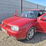 caudalimetro_volkswagen_golf_iv_1j1_1_9_tdi