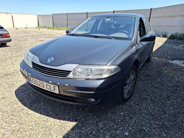 centralita_airbag_renault_laguna_ii_bg0_1_1_9_dci_bg08_bg0g