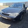 centralita_airbag_renault_laguna_ii_bg0_1_1_9_dci_bg08_bg0g