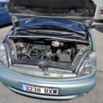 centralita_airbag_citroen_xsara_picasso_n68_2_0_hdi