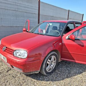 centralita_airbag_volkswagen_golf_iv_1j1_1_9_tdi