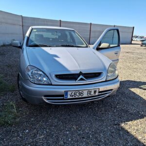 centralita_airbag_citroen_xsara_n1_2_0_hdi_109