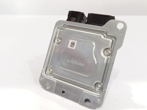 centralita_airbag_gv4t14b321ac_0_285_013_975_gv4t_14b321_ac_ford_kuga_ii_dm2_1_5_ecoboost_4x4