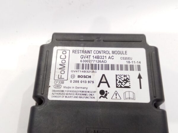 centralita_airbag_gv4t14b321ac_0_285_013_975_gv4t_14b321_ac_ford_kuga_ii_dm2_1_5_ecoboost_4x4