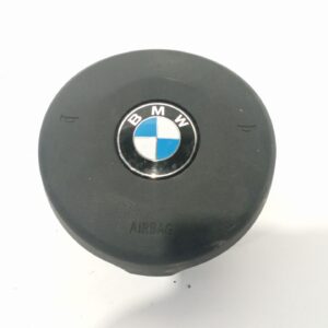 airbag_delantero_izquierdo_3378457970_bmw_3_f30_f80_318_d