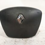 airbag_delantero_izquierdo_985701921r_renault_grand_scenic_iii_jz0_1_1_6_dci_jz00_jz12