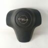 airbag_delantero_izquierdo_13235770_opel_corsa_d_s07_1_3_cdti_l08_l68