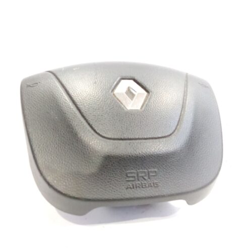 AIRBAG DELANTERO IZQUIERDO RENAULT MASTER III FURGONETA (FV) 2.3 DCI 125 FWD (FV0C FV0D FV0G FV0H FV0J FV0K)