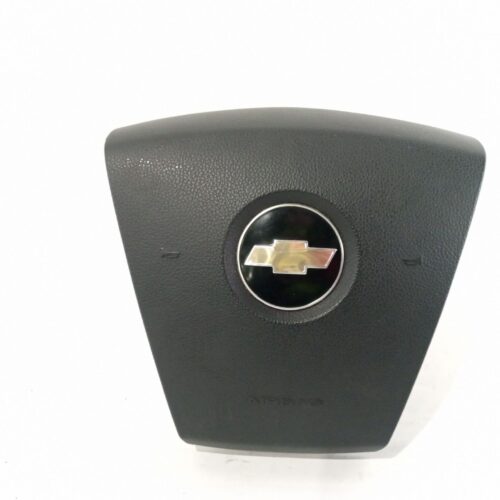 AIRBAG DELANTERO IZQUIERDO CHEVROLET EPICA (KL1_) 2.0 D - 96641809