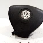 airbag_delantero_izquierdo_001vk003avdn_volkswagen_passat_b6_3c2_2_0_tdi