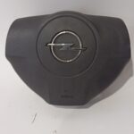 airbag_delantero_izquierdo_xkeu17900088_opel_astra_h