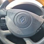 airbag_delantero_izquierdo_renault_laguna_ii_bg0_1_2_2_dci_bg0f