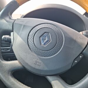 airbag_delantero_izquierdo_renault_laguna_ii_bg0_1_2_2_dci_bg0f