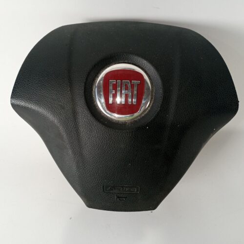 AIRBAG DELANTERO IZQUIERDO FIAT FIORINO BOX - PA70112021