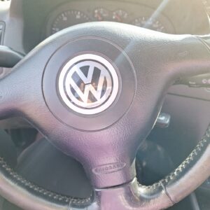 airbag_delantero_izquierdo_volkswagen_golf_iv_1j1_1_9_tdi