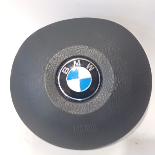 AIRBAG DELANTERO IZQUIERDO BMW 3 DESCAPOTABLE (E46) 320 CI