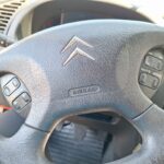 airbag_delantero_izquierdo_citroen_xsara_n1_2_0_hdi_109