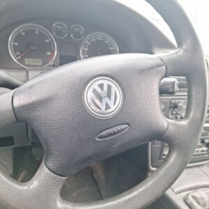 airbag_delantero_izquierdo_3b0880201bm_volkswagen_passat_b5_5_3b3_1_9_tdi