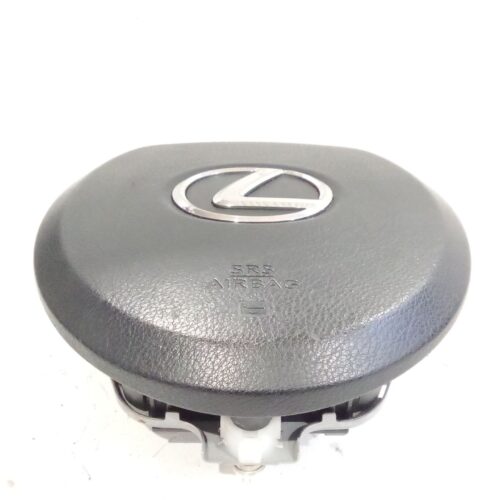 AIRBAG DELANTERO IZQUIERDO LEXUS CT (ZWA10_) 200H (ZWA10_) - 2d0c47311ahu