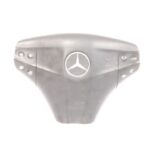 airbag_delantero_izquierdo_yp3m253nchp_mercedes_benz_clase_c_coupe_cl203_c_220_cdi_203_706