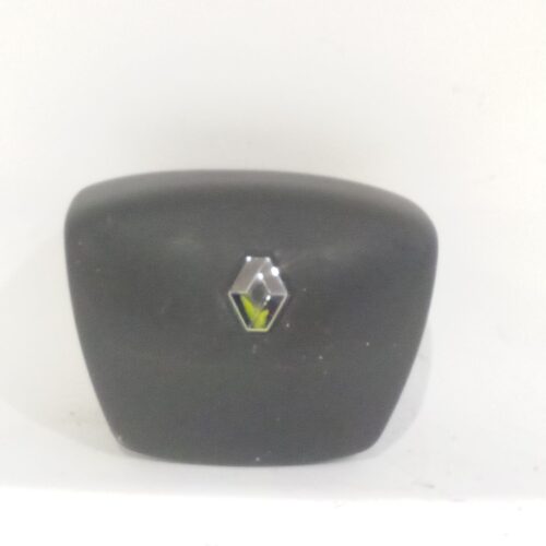 AIRBAG DELANTERO IZQUIERDO RENAULT SCÉNIC III (JZ0/1_) 1.2 TCE