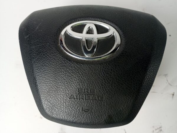 airbag_delantero_izquierdo_451300f030b0_toyota_verso_r2_2_0_d_4d_aur20